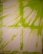 Thorsten Petzold - Fenster der Jahreszeiten Frühling, 2010, 80x100cm, Acryl.jpg