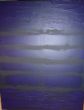 Thorsten Petzold - Schwarz zu Blau, 2010, 80x100cm, Acryl.jpg