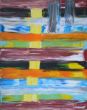 Thorsten Petzold - Path, 2010, 80x100cm, Acryl.jpg
