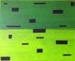 Thorsten Petzold - Photosynthese, 2010, 100x80cm, Acryl.jpg