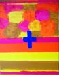 Thorsten Petzold, 2011-IV, 80x100cm, Acryl.jpg
