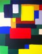 Thorsten Petzold, 2011-IX, 80x100cm, Acryl.jpg