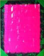Thorsten Petzold, 2011-VI, 80x100cm, Acryl.jpg