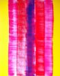 Thorsten Petzold, 2011-VII, 80x100cm, Acryl.jpg