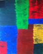 Thorsten Petzold, 2011-VIII, 80x100cm, Acryl.jpg