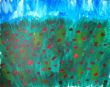 Thorsten Petzold, 2011-XI, 80x100cm, Acryl.jpg