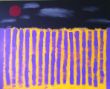 Thorsten Petzold, 2011-XIII, 80x100cm, Acryl.jpg