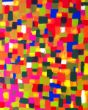 Thorsten Petzold, 2011-XV, 80x100cm, Acryl.jpg