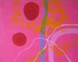 Thorsten Petzold, 2011-XVI, 80x100cm, Acryl.jpg