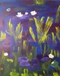Thorsten Petzold, 2011-XVII, 80x100cm, Acryl.jpg
