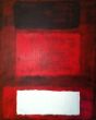 Thorsten Petzold, 2011-XVIII, 80x100cm, Acryl (1).jpg