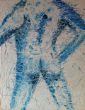 Thorsten Petzold, 2011-XX, 80x100cm, Acryl.jpg