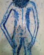 Thorsten Petzold, 2011-XXI, 80x100cm, Acryl.jpg